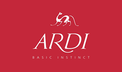 Ardi Ardi