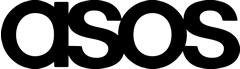 Asos