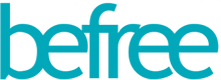 Befree Befree