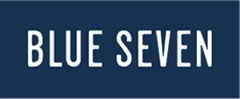 Blue Seven Blue Seven