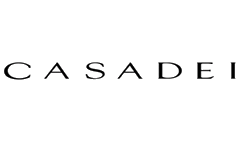 Casadei Casadei