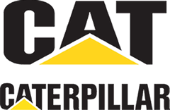 Caterpillar Caterpillar