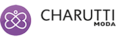 Charutti Charutti