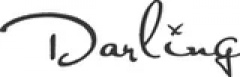 Darling Darling