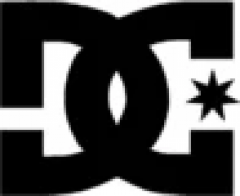 Dc Shoes