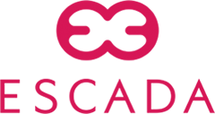 Escada Escada