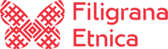 Filigrana Filigrana