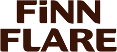 Finn Flare