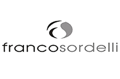 Franco Sordelli Franco Sordelli