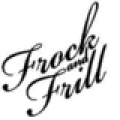Frock And Frill Frock And Frill