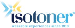 Isotoner Isotoner