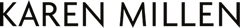 Karen Millen Karen Millen