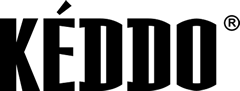 Keddo