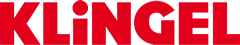 Klingel