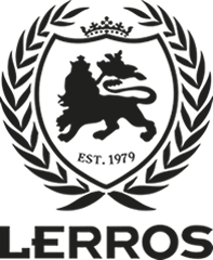 Lerros Lerros