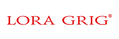 Lora Grig Lora Grig