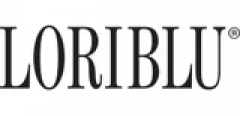 Loriblu Loriblu