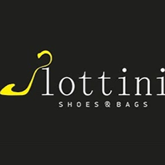 Lottini Lottini
