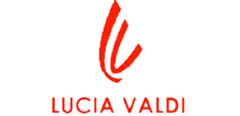 Lucia Valdi Lucia Valdi