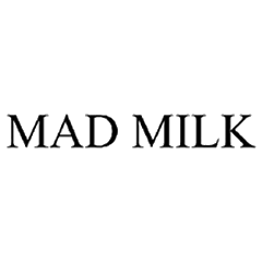 Madmilk Madmilk