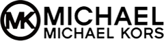 Michael Michael Kors