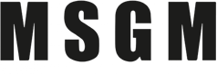 Msgm