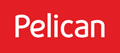 Pelican