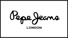 Pepe Jeans Pepe Jeans