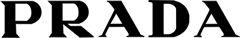 Prada Prada