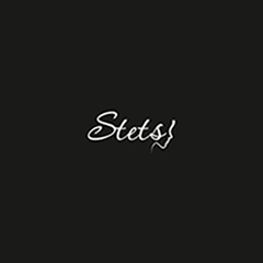 Stets Stets