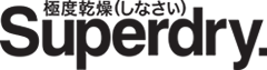 Superdry Superdry