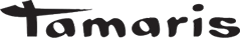 Tamaris Tamaris