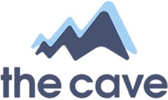 The Cave The Cave
