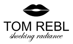 Tom Rebl Tom Rebl