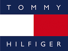 Tommy Hilfiger Tommy Hilfiger
