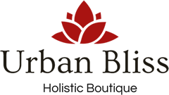 Urban Bliss Urban Bliss