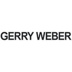 Weber Weber
